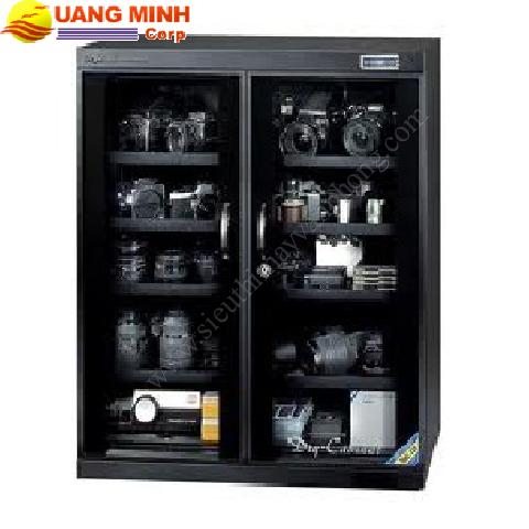 Tủ chống ẩm Dry-Cabi DHC 250